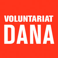 Voluntariat